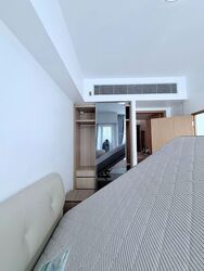 Soleil @ Sinaran (D11), Condominium #603442331
